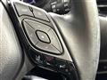 2020 Toyota C-HR