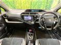 2014 Toyota AQUA