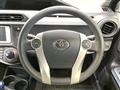 2014 Toyota AQUA