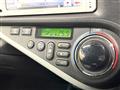 2014 Toyota AQUA