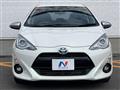 2016 Toyota AQUA