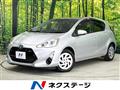 2016 Toyota AQUA