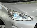 2016 Toyota AQUA