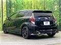 2016 Toyota AQUA