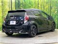 2016 Toyota AQUA