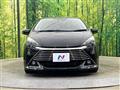 2016 Toyota AQUA
