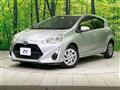 2016 Toyota AQUA
