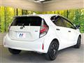 2019 Toyota AQUA