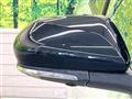 2019 Toyota AQUA
