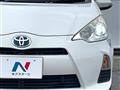 2013 Toyota AQUA