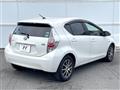 2013 Toyota AQUA