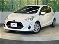 2017 Toyota AQUA