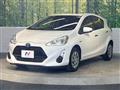 2017 Toyota AQUA