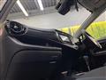 2017 Toyota AQUA