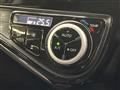 2017 Toyota AQUA