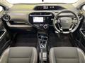2017 Toyota AQUA