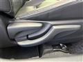 2017 Toyota AQUA