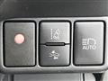 2017 Toyota AQUA