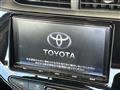 2017 Toyota AQUA