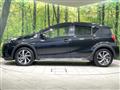 2017 Toyota AQUA