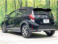 2017 Toyota AQUA