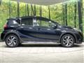 2017 Toyota AQUA