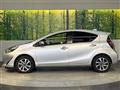 2018 Toyota AQUA