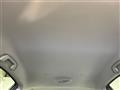 2018 Toyota AQUA