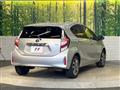 2018 Toyota AQUA