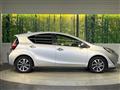 2018 Toyota AQUA