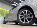 2018 Toyota AQUA