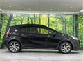 2018 Toyota AQUA