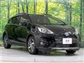 2018 Toyota AQUA