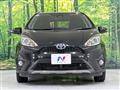 2018 Toyota AQUA