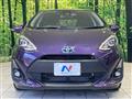 2019 Toyota AQUA