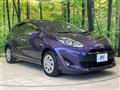 2019 Toyota AQUA