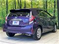 2019 Toyota AQUA