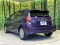 2019 Toyota AQUA