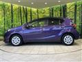 2019 Toyota AQUA