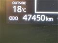 2022 Toyota Sienta