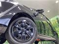 2022 Toyota Sienta