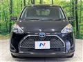 2022 Toyota Sienta