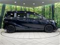 2022 Toyota Sienta