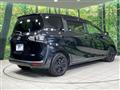2022 Toyota Sienta