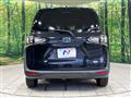 2022 Toyota Sienta