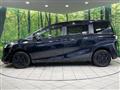 2022 Toyota Sienta