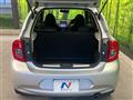 2016 Nissan March