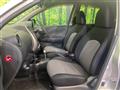 2016 Nissan March