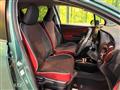 2017 Toyota Vitz