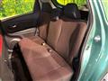 2017 Toyota Vitz